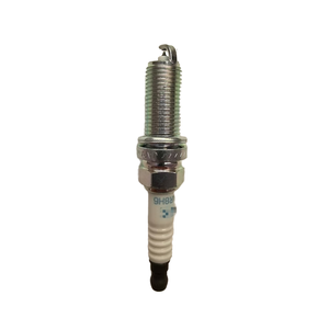 Iridium platino benzina nuova candela ILKAR8H6 per BRZ Legacy Forester <span class=keywords><strong>Impreza</strong></span> FA20 2.0T <span class=keywords><strong>1</strong></span> anno di garanzia - Product Image 3