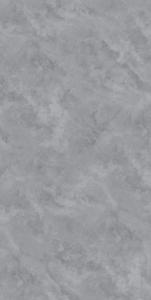 Azulejos de Cerámica Modernos de Terrazo Gris con Piedra <span class=keywords><strong>Mixta</strong></span>, Acabado Mate Fino, Porcelanato de una Sola Cara - Product Image 6