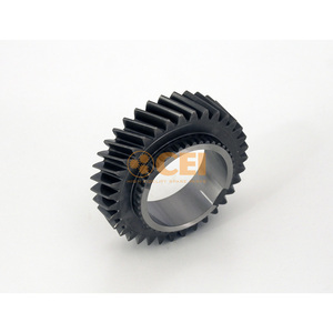 Ingranaggio, Albero Principale Adatto per Componenti del Cambio IVECO 145.718 - Product Image 1