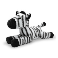 Vente en gros de peluches lion éléphant girafe singe tigre en coton PP pour anniversaire accompagnement bébés
