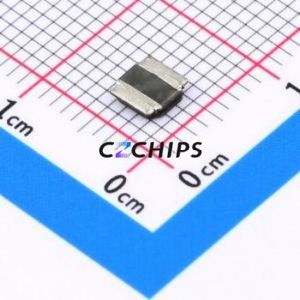 Inducteur de puissance SMD PNLS4012-100M 10UH, 4x4mm (Inductance : ) (Précision : 20%) Courant nominal : 800mA - Product Image 2