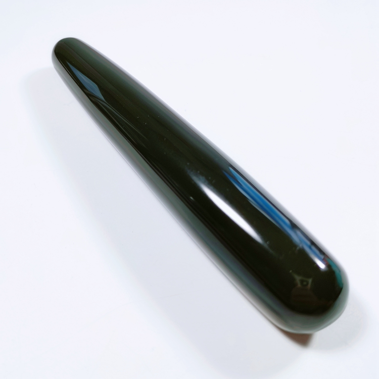 เครื่องนวดแบบแท่ง