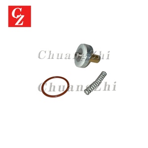 Kit de service pour compresseur d'air Sullair modèle 250019-444 – Nouveaux accessoires d'entretien industriel et pièces détachées - Product Image 6