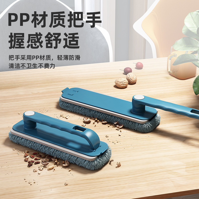 Cabezal de repuesto de microfibra