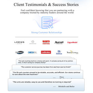 Evrensel para için DC-128-3 2 1 taşınabilir para dedektörü kalem sahte test kalem UV & MG banknot checker - Product Image 5