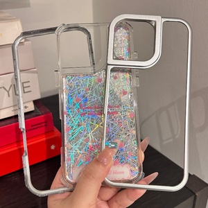 เคสโทรศัพท์ป้องกันหน้าจอคู่ทำจาก3D อีพ็อกซี่เซลล์กันกระแทกสำหรับ <span class=keywords><strong>OPPO</strong></span> A59 <span class=keywords><strong>5G</strong></span> A5 <span class=keywords><strong>5G</strong></span> 2025 <span class=keywords><strong>Reno</strong></span> 13/12/11 <span class=keywords><strong>Pro</strong></span> <span class=keywords><strong>5G</strong></span> A54 4G <span class=keywords><strong>5g</strong></span> - Product Image 4