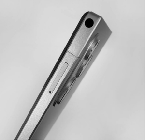 แท็บเล็ต Pad7อัลตร้าพีซี10.1นิ้วแอนดรอยด์แท็บเล็ตหน้าจอ HD แบบบางเฉียบปลดล็อคใหม่14.0แอนดรอยด์เพื่อการศึกษา Pad7พิเศษ - Product Image 4