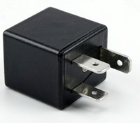 Bobine pour électrovanne DM14780-PP0062 pour la série D A&A+ Pièces de rechange D