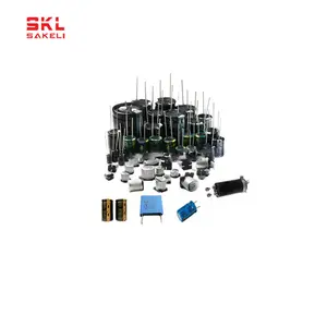 BZ070070XA97015BG1 구매 커패시터 50kV 세라믹 커패시터 7pF 50000v (50kV)
