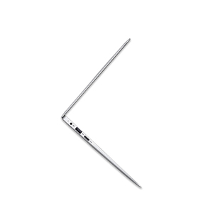 2025 mới nóng bán 14.1 "6GB + 128GB Quad core không dây IPS tiếng anh chúng tôi cắm Slim máy tính xách tay kinh doanh PC - Product Image 2