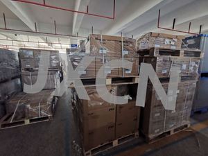 Thương Hiệu Mới Gốc L25333-001 B156hak02.1 Nv156fhm-t01 Tiêu Chuẩn 40 Pin - Product Image 6