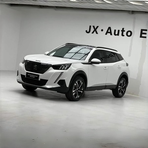 Auto Usado <span class=keywords><strong>Peugeot</strong></span> <span class=keywords><strong>2008</strong></span>, Modelo 2022, 1.2T, Volante a la Izquierda, Venta al por Mayor y al Detalle - Product Image 3