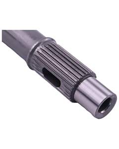 Arbre de transmission de rechange 67F-45611-01 67F-45611-00 67F4561101 pour moteur hors-bord 50-90 CV T50LA T60LA - Product Image 4