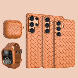 2025 ODM 3D สีดำกราฟิกที่มีประโยชน์แขวน Coquette เคสโทรศัพท์สากลสำหรับ <span class=keywords><strong>iPhone</strong></span> <span class=keywords><strong>XS</strong></span> <span class=keywords><strong>XS</strong></span> <span class=keywords><strong>MAX</strong></span> 15 PRO <span class=keywords><strong>MAX</strong></span> สำหรับชุดเคส <span class=keywords><strong>airpod</strong></span> - Product Image 4