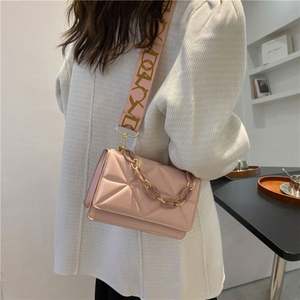 Bolsos de Diseñador de Moda, Bolsos de Hombro Mini, Pequeños, Bolsos de Mano, Bolsos Tipo Saddle para Chicas y Damas, Bolsos Cruzados - Product Image 5