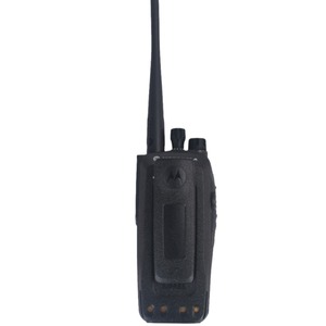 Talkie-walkie numérique Tkyea G35, portée 500 km, radio portable longue portée pour le transport routier et la logistique - Product Image 5