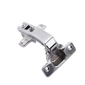 Special 90 Degree Opening Angle Hinge / cabinet concealed hinge