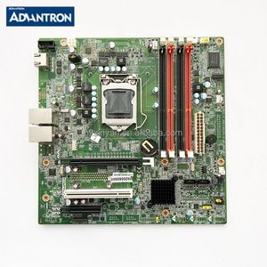 ADVANTECH-Placa base industrial para CPU, módulo de CPU, stock original, de, de 2, 2, 3, 2, 2, 2, 2, 2 - Product Image 2