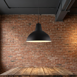 2025 Vintage Industrial Retro E27 Small Pendant <b>Light</b> Iron Holder Chandelier Black Restaurant Bar Attic Cafe Bookstore Lighting - Product Image 5