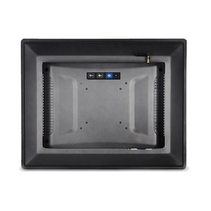 Máy Tính Bảng Công Nghiệp 10.4 Inch, Máy Tính Bảng Cảm Ứng Dễ Dàng - Product Image 2