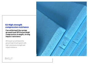 Panneaux muraux en béton mousse de haute qualité en promotion, panneaux sandwich en <span class=keywords><strong>polystyrène</strong></span> <span class=keywords><strong>expansé</strong></span> – Prix compétitif - Product Image 6
