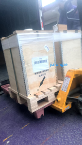 ไส้กรองน้ำมันแยกกาก รุ่นใหม่ 250034-112 สำหรับอะไหล่คอมเพรสเซอร์อุตสาหกรรม LS10-25/30 สำหรับโรงงานผลิต - Product Image 5
