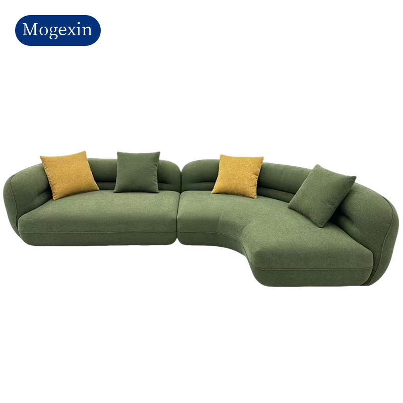 กองทัพสีเขียว