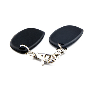 Im103 RFID 2.4 Gam một cách xe <span class=keywords><strong>Immobilizer</strong></span> hệ thống với gia tốc cảm biến 5-10m Khoảng cách điều khiển - Product Image 2