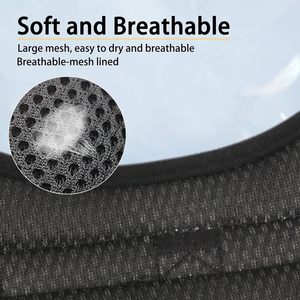 Manufacturer Wholesale Reflective Breathable Multi-design Big Pet <b>Dog</b> <b>Harness</b> - Product Image 5