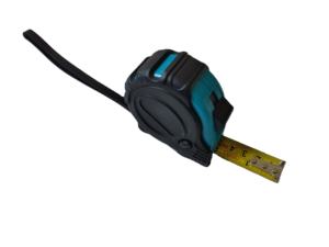 B2065 fabricantes mejor promocional MK logotipo personalizado imprimible pequeña calibración nueva cinta métrica - Product Image 5