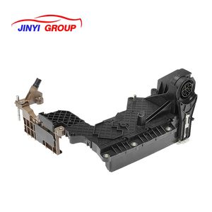 Plaque conductrice de Transmission pour FORD EXPEDITION 2012-2017 AL3Z7G276D AL3Z7G276A AL3Z7G276B 926149 AL3Z-7G276-A AL3Z-7G276-D - Product Image 4