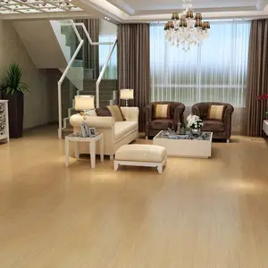 Supplier Factory Manufacturer Good Price Unilin Click Waterproof Slip-Resistant AC3 E1 HDF Laminate Flooring