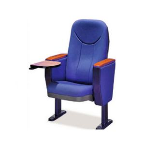 Metal Comercial Precio Auditorio Asientos - Product Image 5