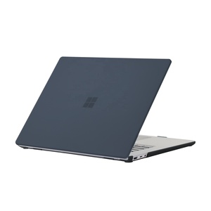 高端磨砂哑光笔记本电脑外壳，适用于15英寸Microsoft Surface 3/4/5 1872/1873/1953/1979 - Product Image 4