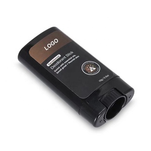 น้ำหอมแบบแท่งขนาด15ก. สำหรับผู้หญิงน้ำหอมแบบพกพาสำหรับผู้หญิงเจลน้ำหอมแท่งแข็งติดกลิ่นเพื่อความงาม - Product Image 4