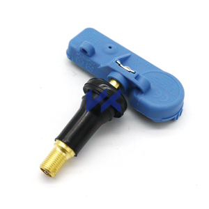 Capteur TPMS <span class=keywords><strong>de</strong></span> haute qualité 13581561 capteur <span class=keywords><strong>de</strong></span> pression des pneus pour GMC Buick Cadillac Chevrolet - Product Image 3