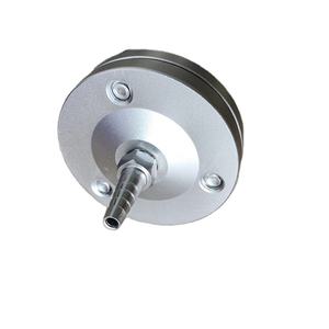 ชุดทดสอบดัชนีความหนาแน่นของตะกอนแบบพกพาสำหรับอุตสาหกรรม / เครื่องวัด SDI - Product Image 4