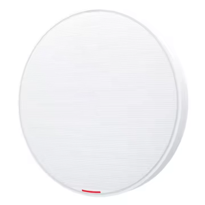 Punto de Acceso Inalámbrico Empresarial para Interiores AirEngine 6761S-21T 02353XBR 11ax, Tres Bandas 2+2+4, Antena Inteligente, USB, BLE - Product Image 1