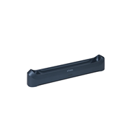XTOOL H6PRO3 H6 PRO 3 Tablette de système de diagnostic intelligent 42 réinitialisations Contrôle Topologie Cartographie Prise en charge du codage et de la programmation ECU