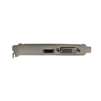 PCWINMAX OEM ODM GT1030 Gaming Geforce GT 1030 2GB 4GB DDR4 DDR5 Desktop Low Profile GPU Graphics Card