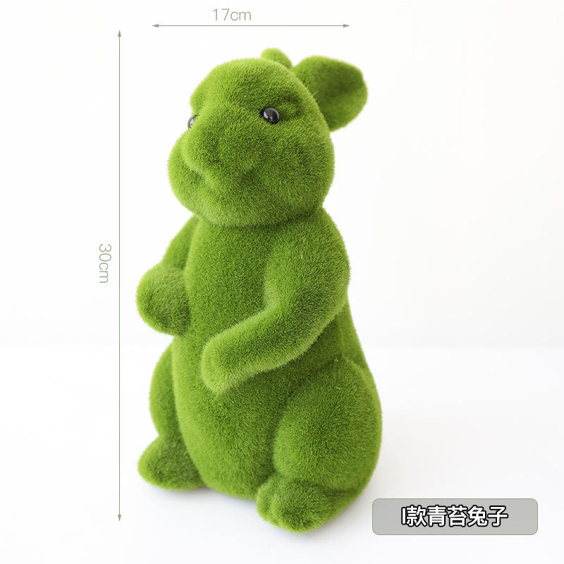 Référence : SKU-05