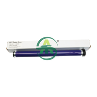Запасные части для копировальных аппаратов: фотобарабан OPC S1810 для Xerox WC5019, 5021DC, S1810, 2010, 2220, 2420, 2011, 2320, 2520. Совместимый, оптовая цена от производителя.