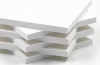 Machine d'extrusion pour la fabrication de panneaux en mousse PVC, ligne de production de panneaux en mousse PVC