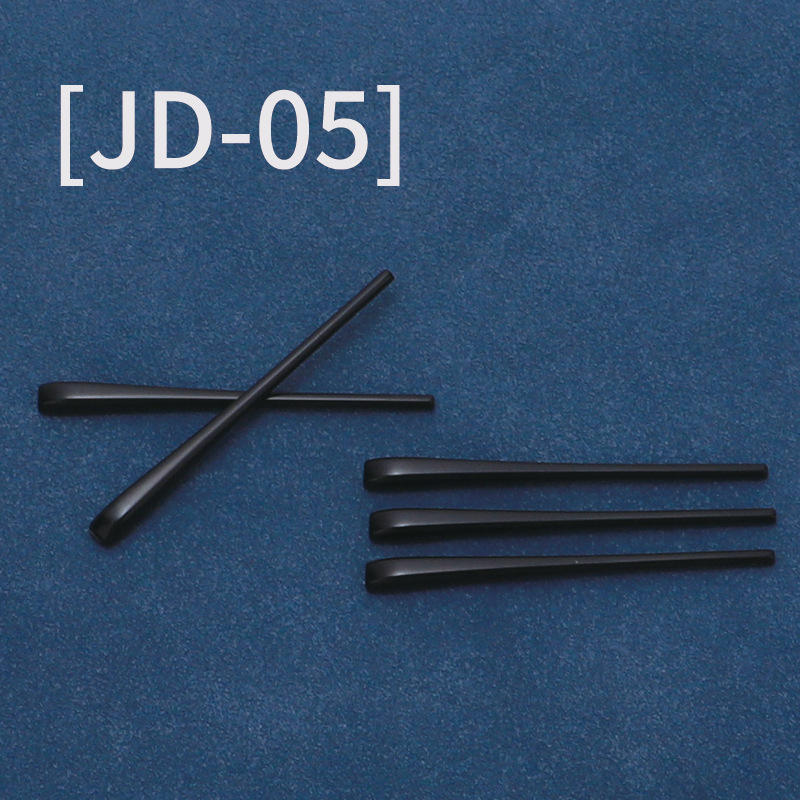 Jd-05สีดำโดยไม่คำนึงถึงซ้ายและขวา