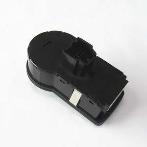 สวิตช์ไฟตัดหมอกเชฟโรเลต 2132 สำหรับครูซ บูอิคอะไหล่ทดแทนระบบควบคุมไฟหน้า - Product Image 3