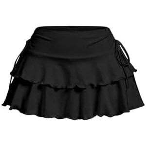 สีดำล้วน