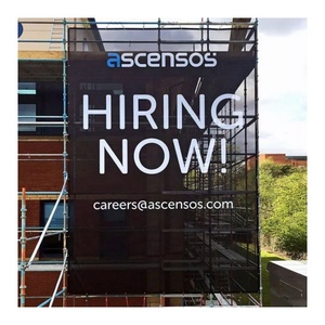 95 bán tích trữ biểu ngữ cho các trang web xây dựng, tích trữ biển báo, xây dựng trang web tích trữ | biểu ngữ lưới - Product Image 3