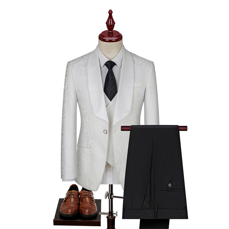 Bianco