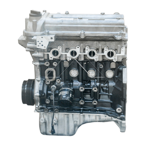 Mới 1.5L sfg15a động cơ lắp ráp mô hình SFG15A-01 SFG15A-02 SFG15A-03 cho dongfeng fengguang 500 <span class=keywords><strong>Windsor</strong></span> 500 sfg15a khối động cơ - Product Image 4