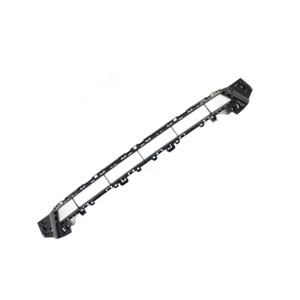 Griglia Inferiore per <span class=keywords><strong>Audi</strong></span> <span class=keywords><strong>A1</strong></span> 2019- 82A807683A9B9, Griglia Sportiva per Paraurti Anteriore, Parti Carrozzeria Auto - Product Image 4